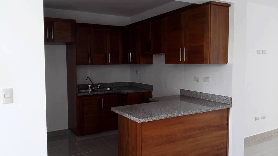 VPI-A 2024-0073 Rento Apartamento Carretera Don Pedro Santiago Repúbli Foto 7234606-2.jpg