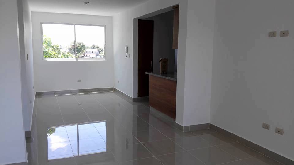 VPI-A 2024-0073 Rento Apartamento Carretera Don Pedro Santiago Repúbli Foto 7234606-3.jpg