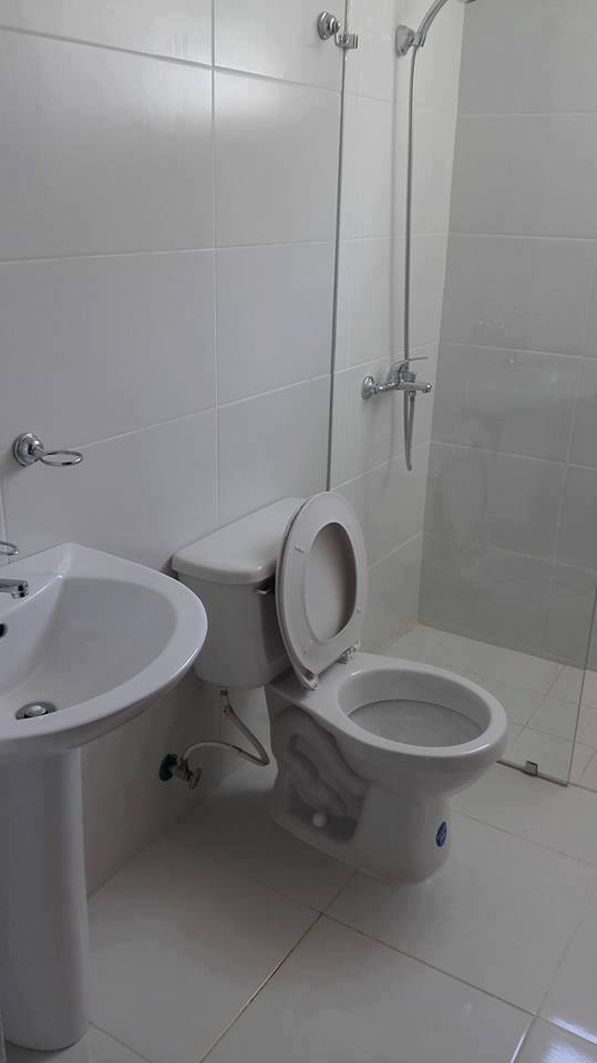 VPI-A 2024-0073 Rento Apartamento Carretera Don Pedro Santiago Repúbli Foto 7234606-4.jpg