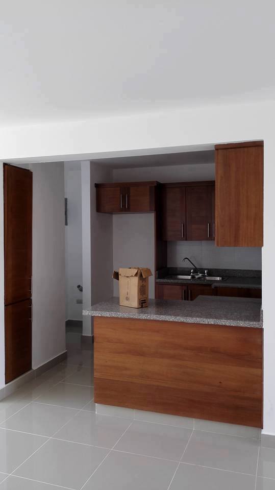 VPI-A 2024-0073 Rento Apartamento Carretera Don Pedro Santiago Repúbli Foto 7234606-5.jpg