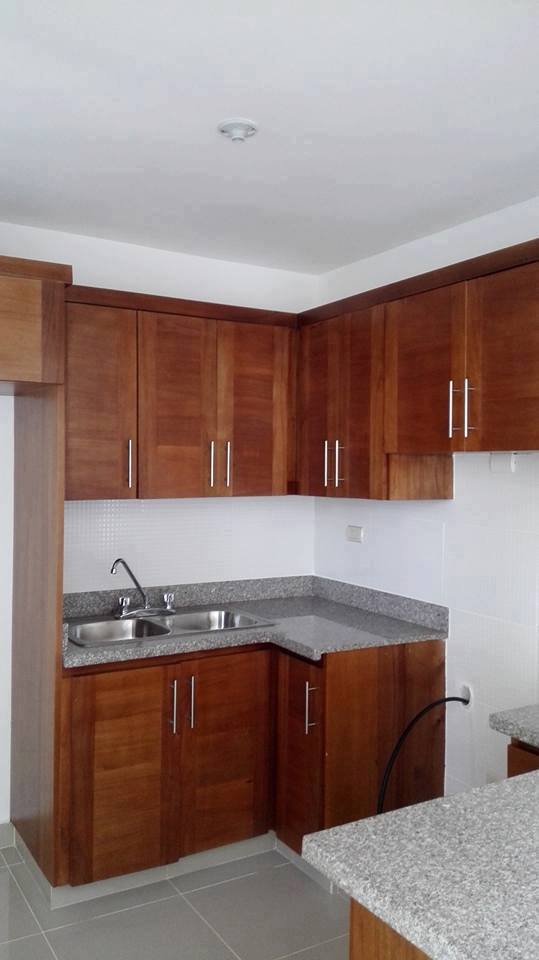 VPI-A 2024-0073 Rento Apartamento Carretera Don Pedro Santiago Repúbli Foto 7234606-7.jpg