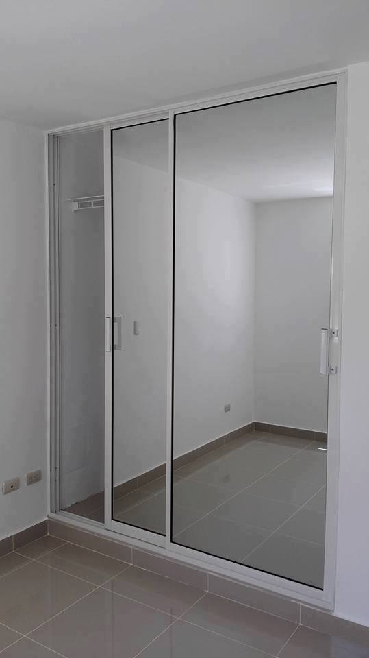 VPI-A 2024-0073 Rento Apartamento Carretera Don Pedro Santiago Repúbli Foto 7234606-8.jpg
