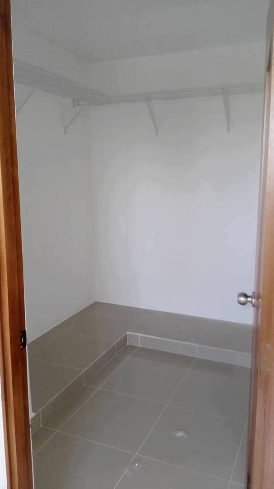 VPI-A 2024-0073 Rento Apartamento Carretera Don Pedro Santiago Repúbli Foto 7234606-9.jpg