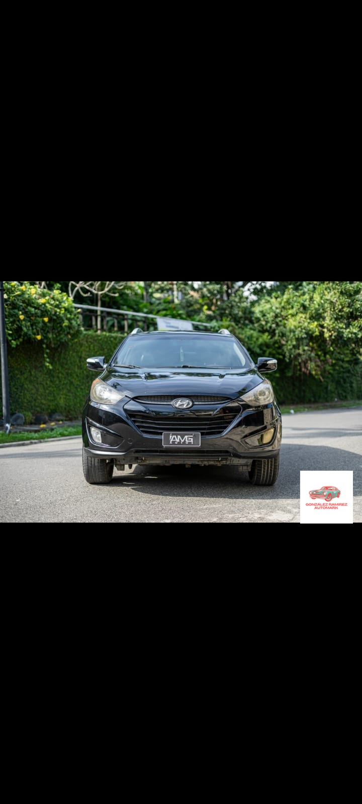 Hyunday Tucson 2013 motor doch Foto 7234627-6.jpg