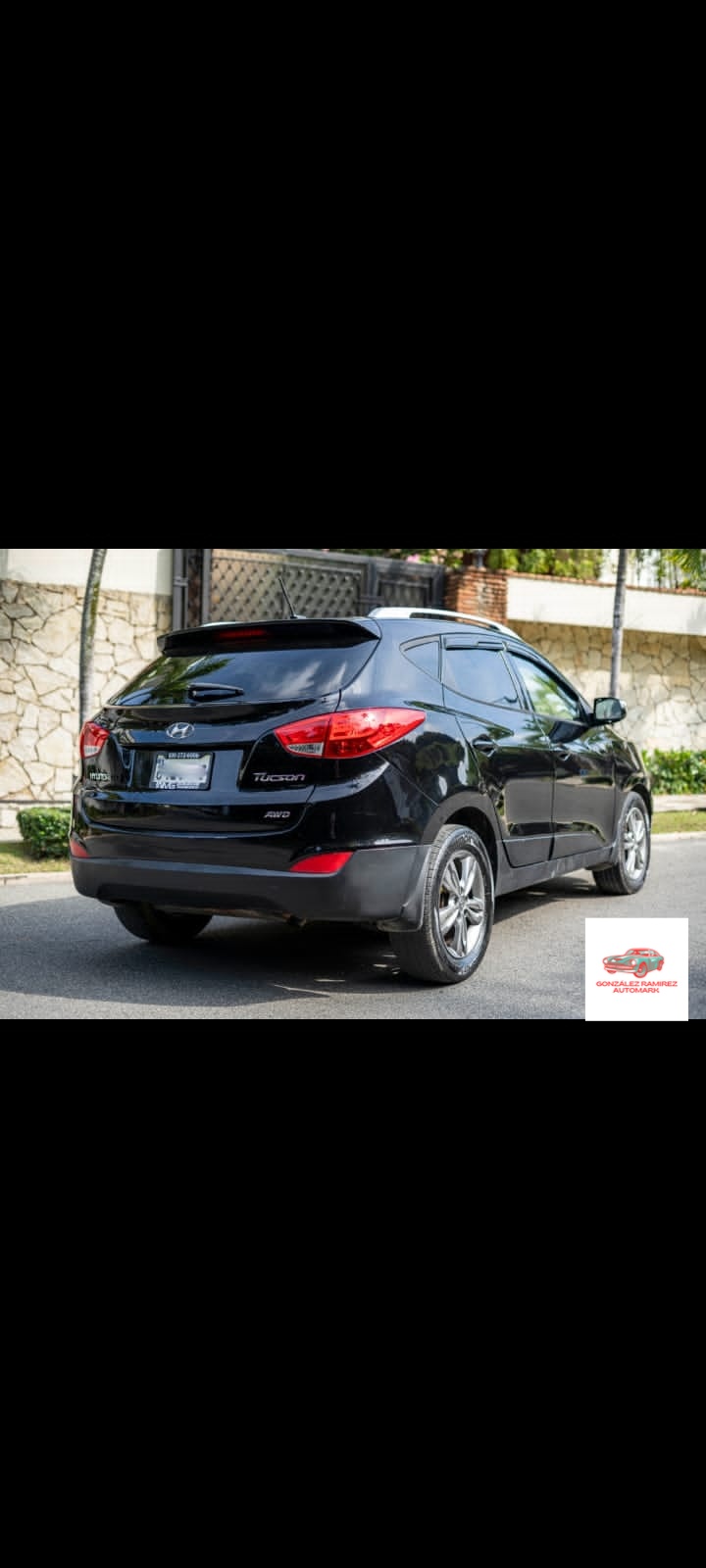 Hyunday Tucson 2013 motor doch Foto 7234627-8.jpg