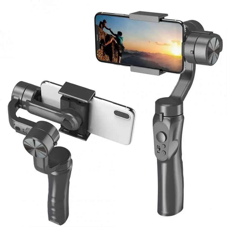 GIMBAL 3-AXIS SK-2427 Foto 7234629-1.jpg