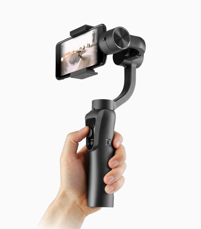 GIMBAL 3-AXIS SK-2427 Foto 7234629-3.jpg