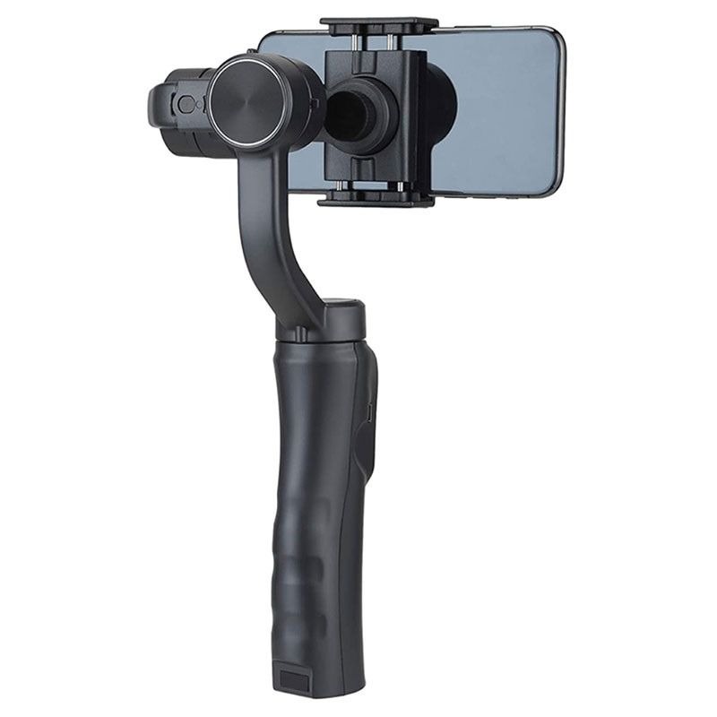 GIMBAL 3-AXIS SK-2427 Foto 7234629-4.jpg