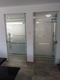 Puerta Comerciales  en La Altagracia Foto 7234636-2.jpg