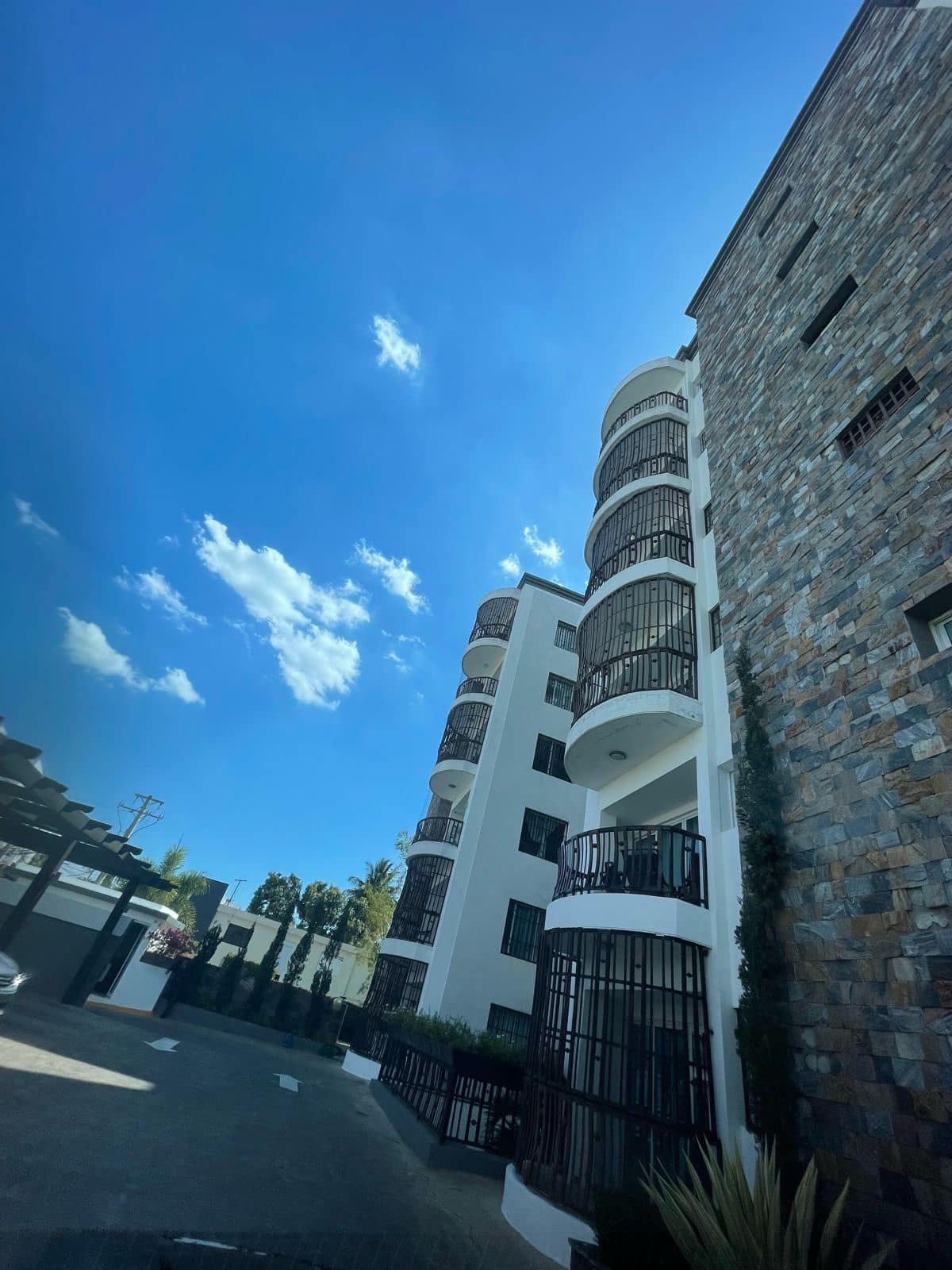 VPI-A 2024-0075 Alquilo Apartamento Carretera Don Pedro Santiago Repúb Foto 7234640-1.jpg
