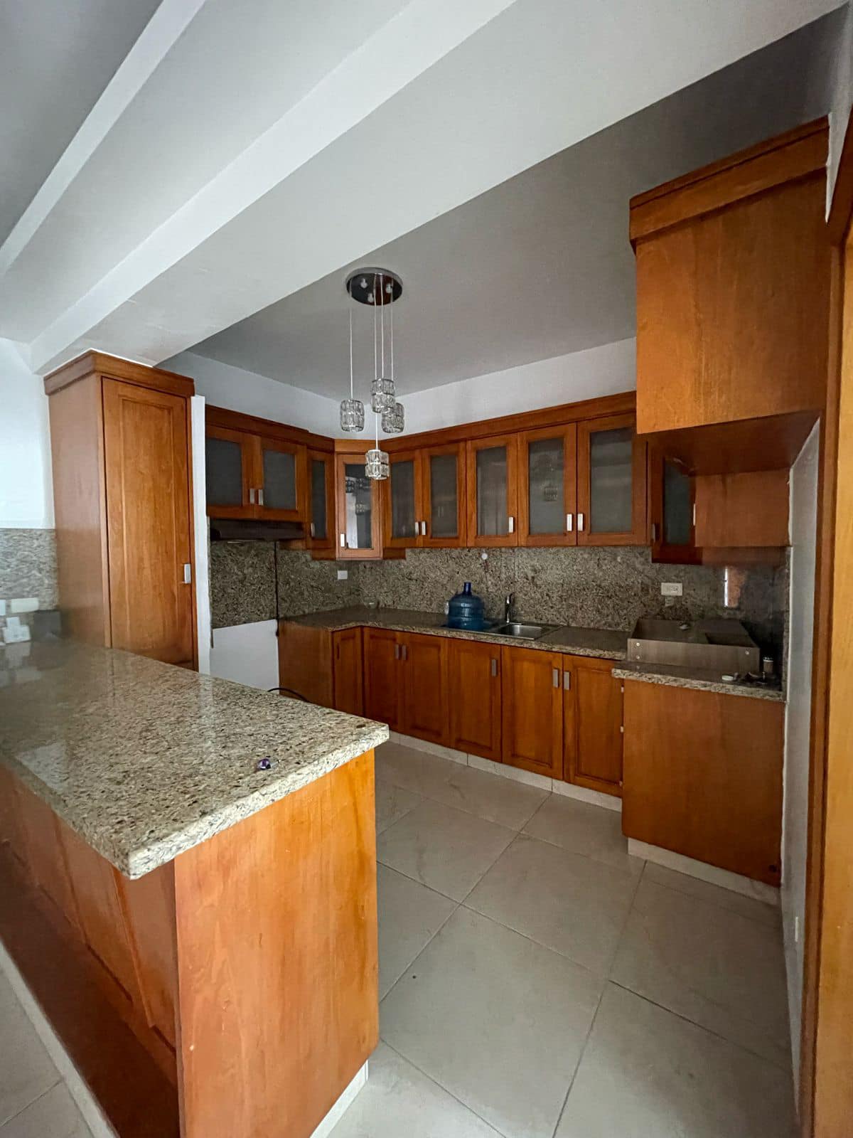 VPI-A 2024-0075 Alquilo Apartamento Carretera Don Pedro Santiago Repúb Foto 7234640-2.jpg