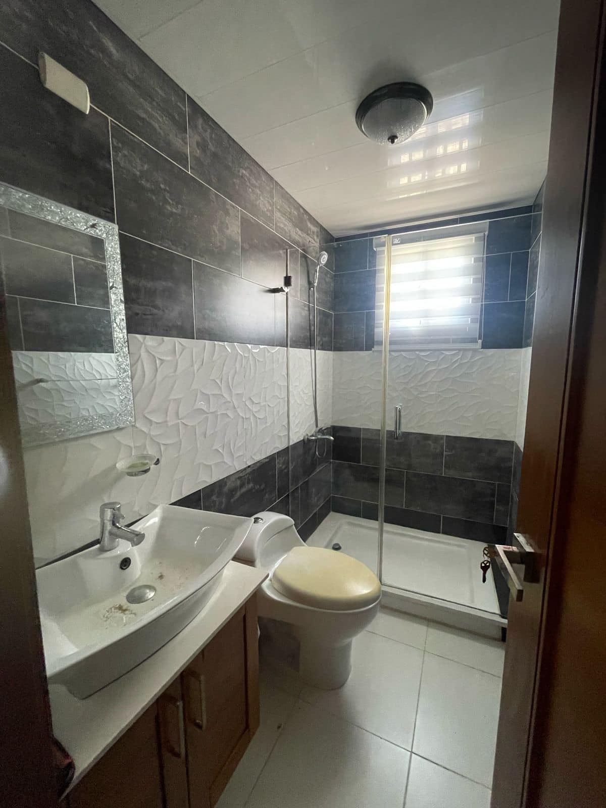 VPI-A 2024-0075 Alquilo Apartamento Carretera Don Pedro Santiago Repúb Foto 7234640-3.jpg