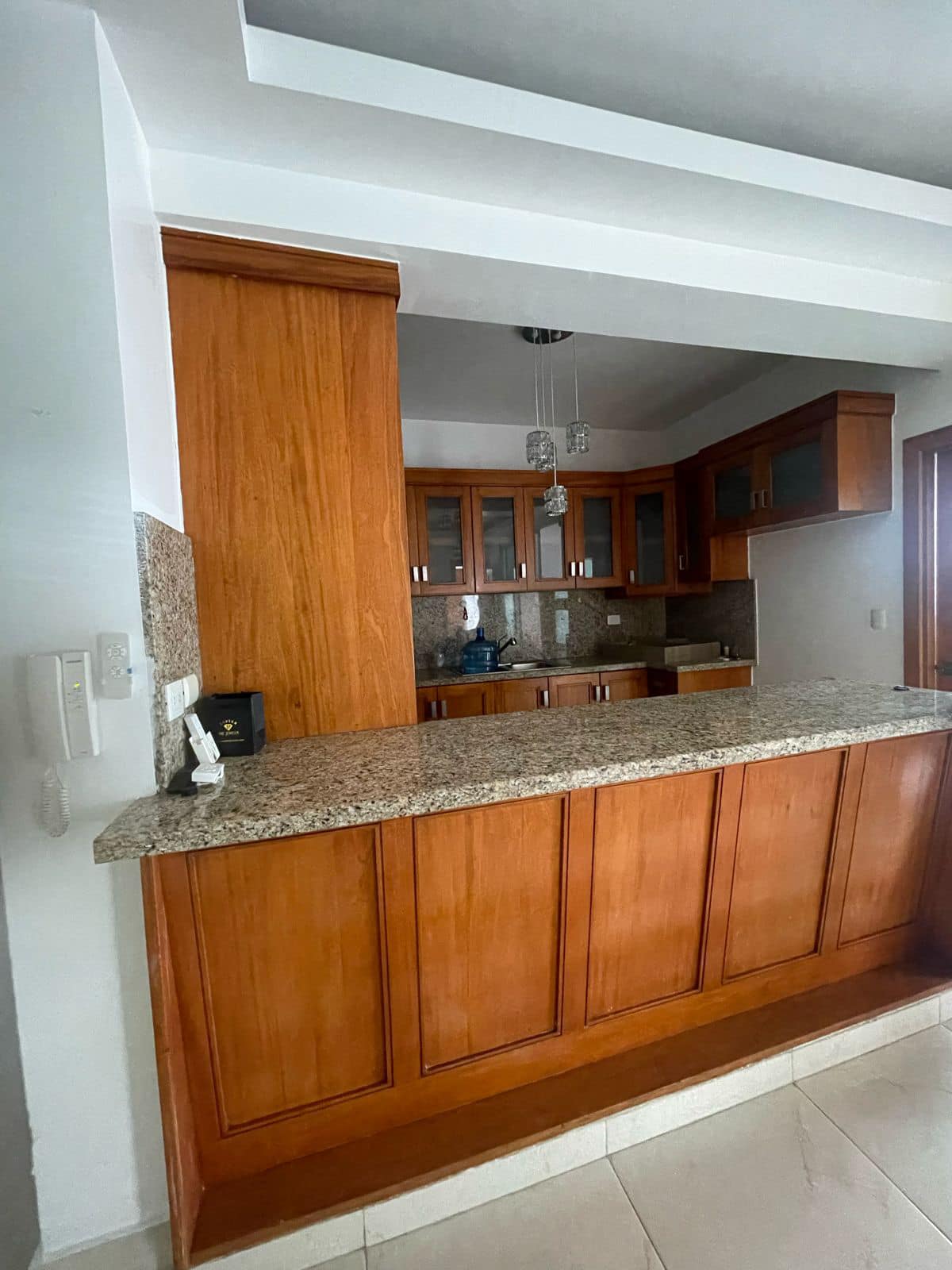 VPI-A 2024-0075 Alquilo Apartamento Carretera Don Pedro Santiago Repúb Foto 7234640-4.jpg