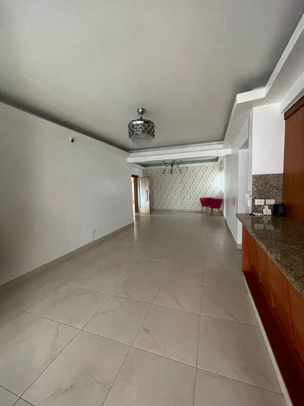 VPI-A 2024-0075 Alquilo Apartamento Carretera Don Pedro Santiago Repúb Foto 7234640-8.jpg