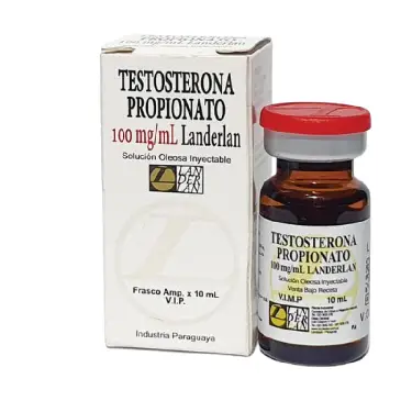 Testosterona Propionato Enantato Winstrol Boldenona LANDERLAN Foto 7234643-2.jpg