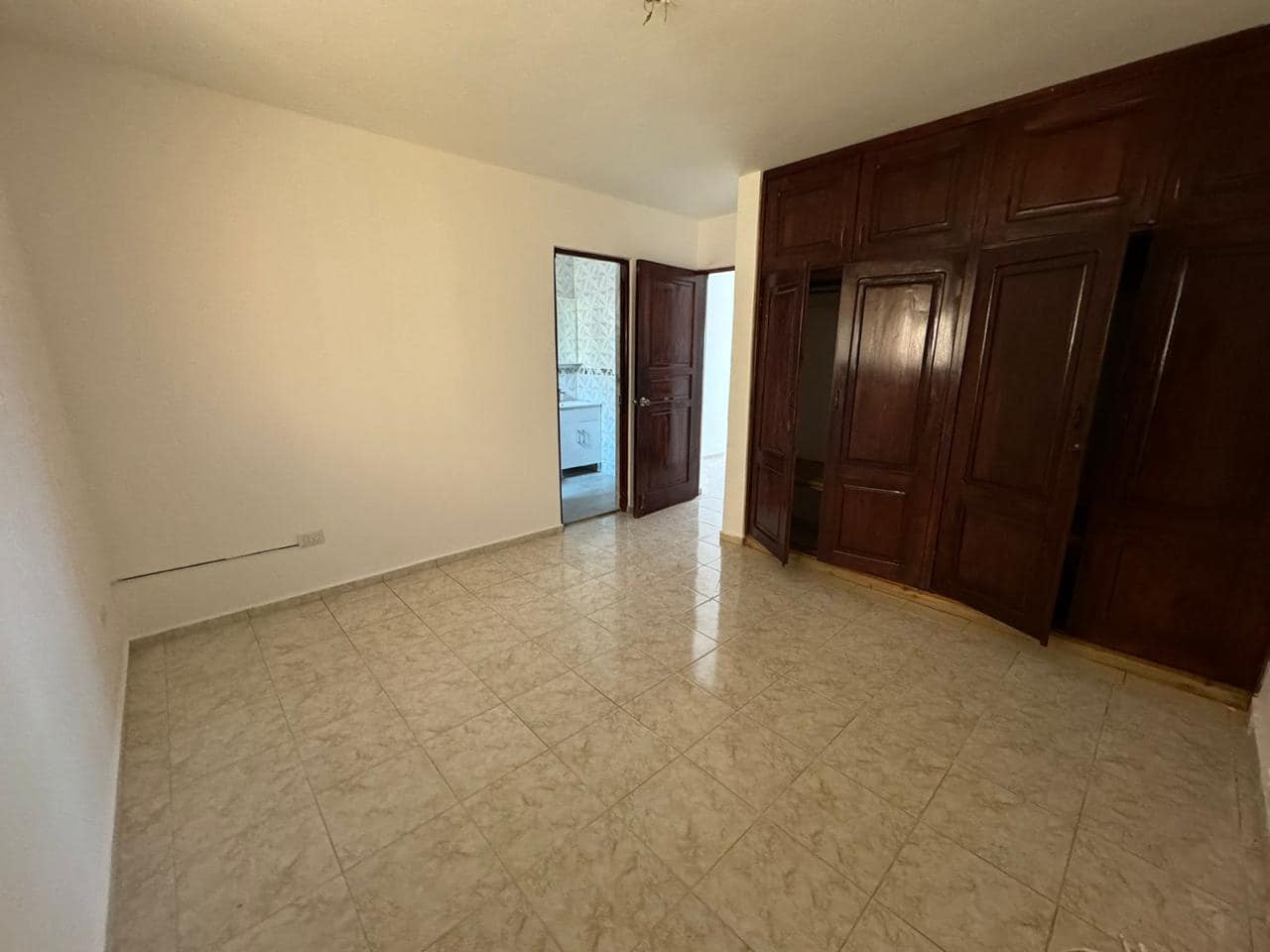 VPI-A 2024-0074 Rento Apartamento Carretera Don Pedro Santiago Repúbli Foto 7234644-10.jpg