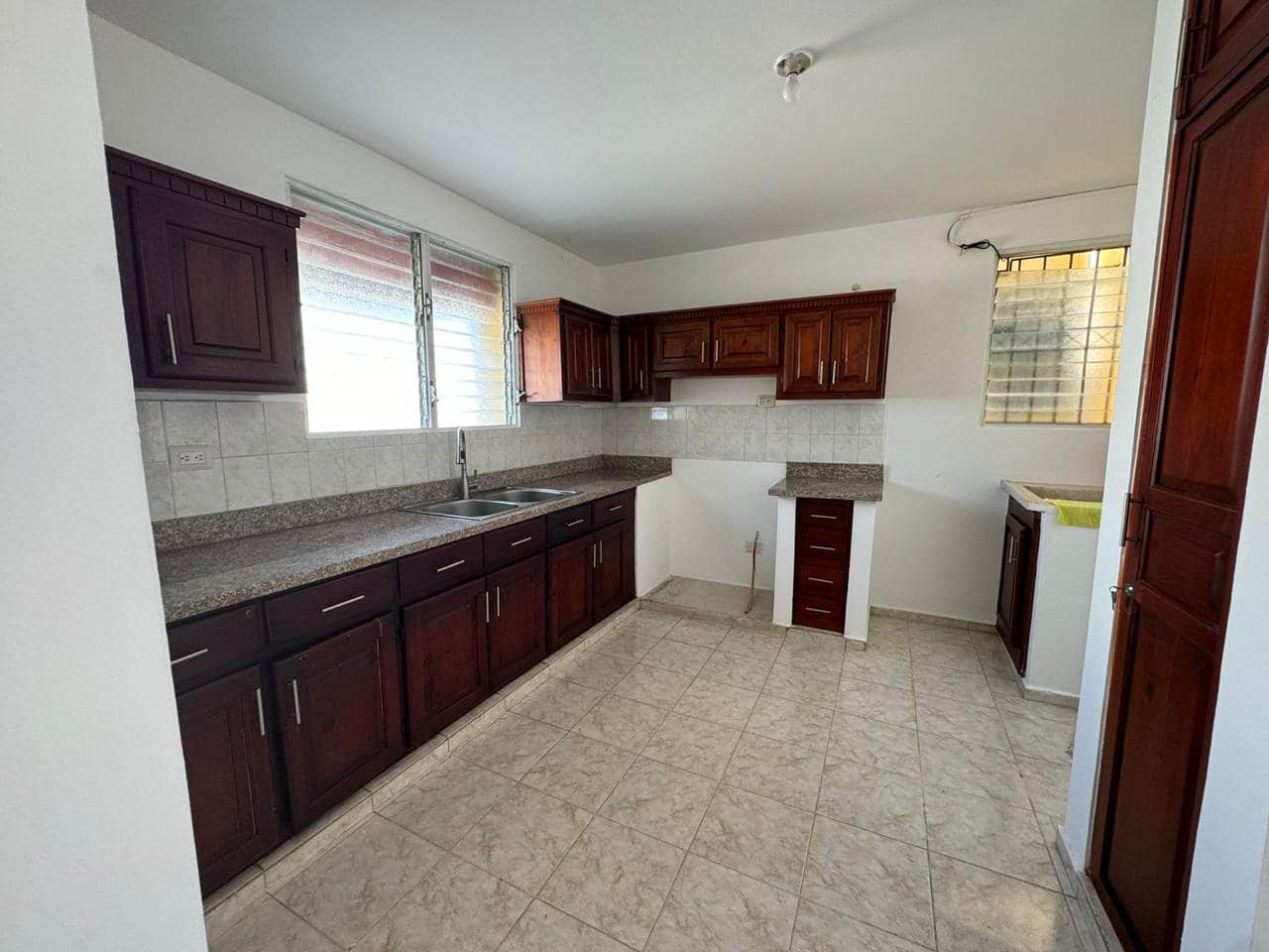 VPI-A 2024-0074 Rento Apartamento Carretera Don Pedro Santiago Repúbli Foto 7234644-2.jpg