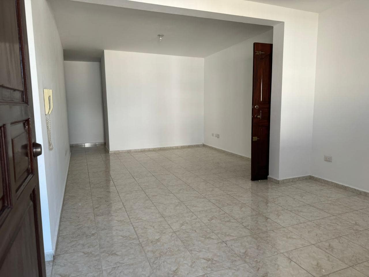 VPI-A 2024-0074 Rento Apartamento Carretera Don Pedro Santiago Repúbli Foto 7234644-4.jpg