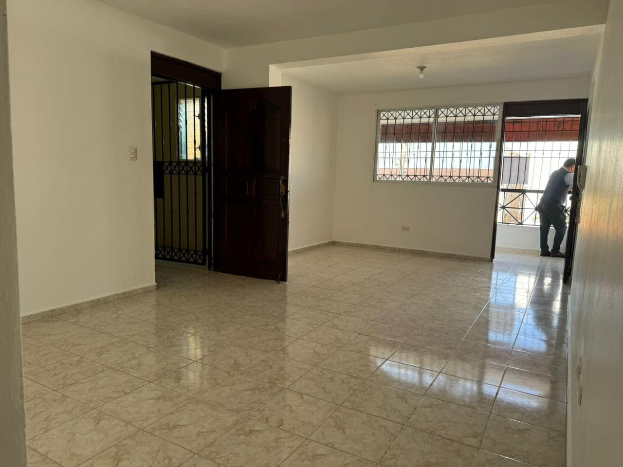 VPI-A 2024-0074 Rento Apartamento Carretera Don Pedro Santiago Repúbli Foto 7234644-6.jpg