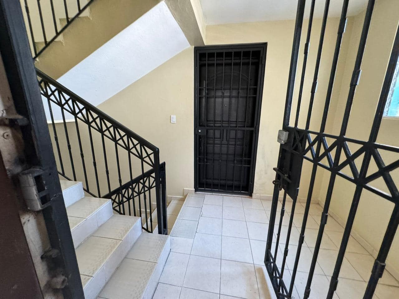 VPI-A 2024-0074 Rento Apartamento Carretera Don Pedro Santiago Repúbli Foto 7234644-7.jpg
