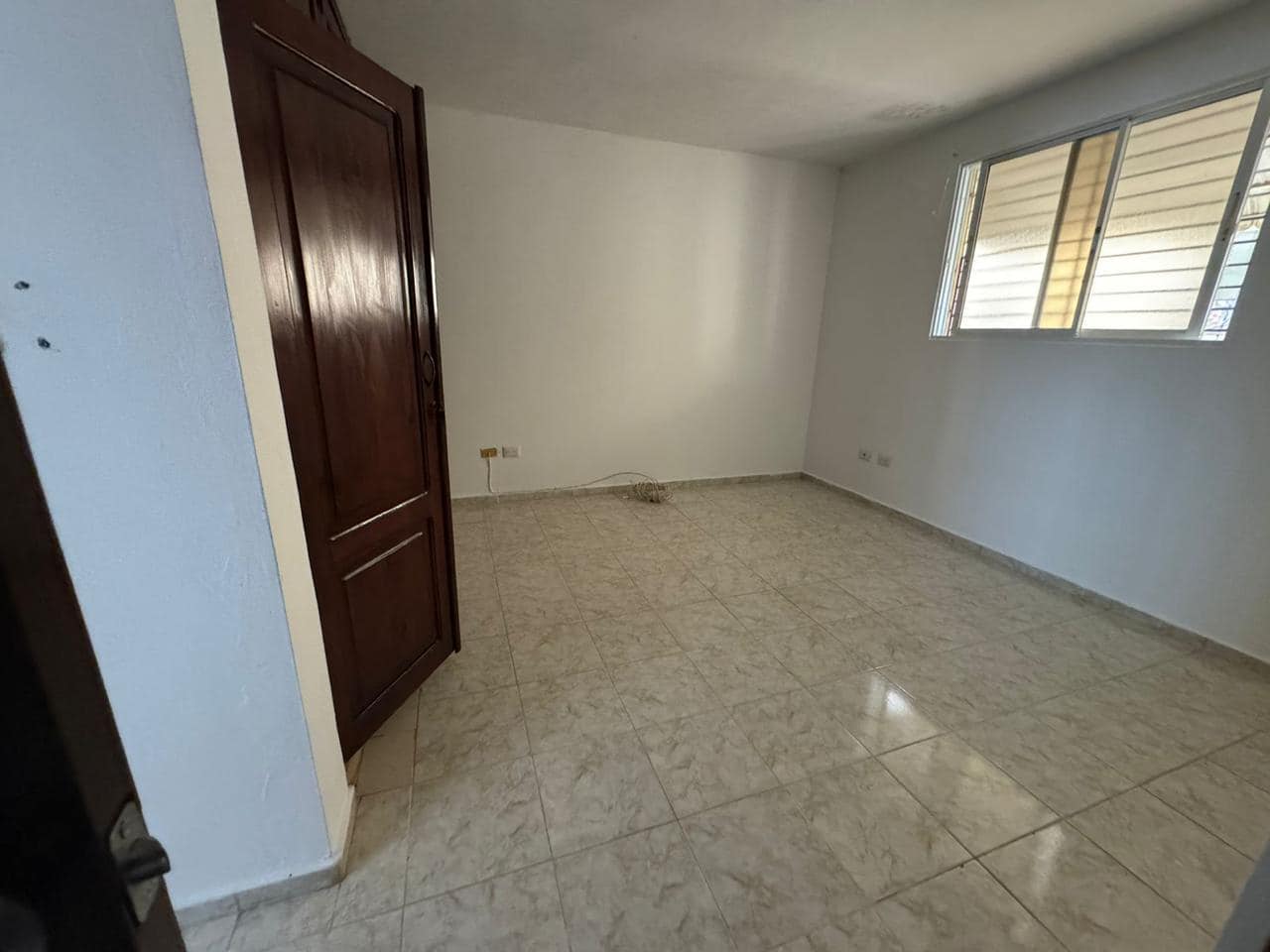 VPI-A 2024-0074 Rento Apartamento Carretera Don Pedro Santiago Repúbli Foto 7234644-8.jpg