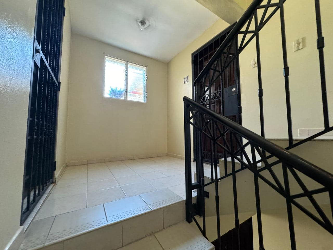 VPI-A 2024-0074 Rento Apartamento Carretera Don Pedro Santiago Repúbli Foto 7234644-9.jpg