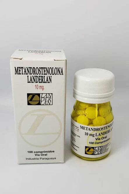Testosterona Cipionato Sustanon Anavar Dianabol Deca LANDERLAN Foto 7234647-2.jpg