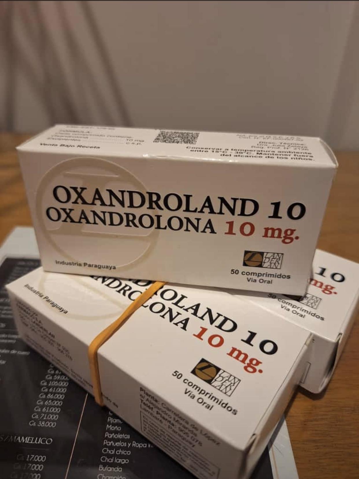Testosterona Cipionato Sustanon Anavar Dianabol Deca LANDERLAN Foto 7234647-5.jpg