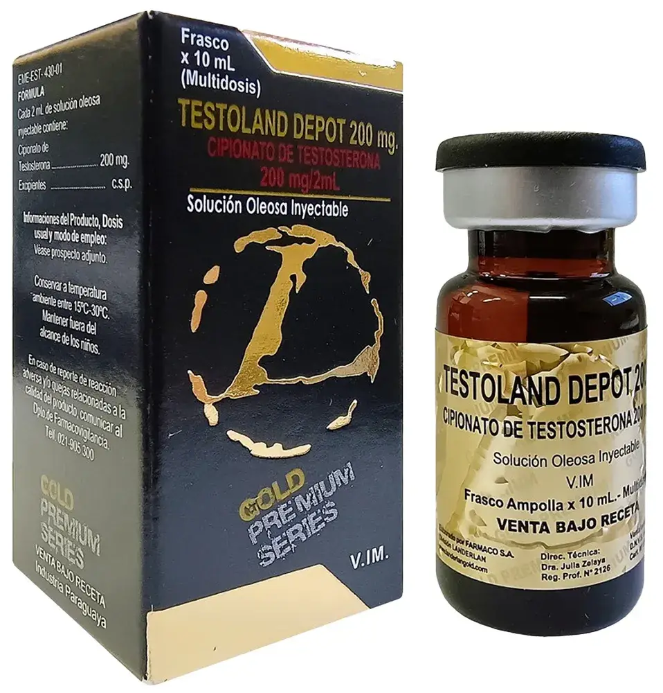 Testosterona Cipionato Sustanon Anavar Dianabol Deca LANDERLAN Foto 7234647-6.jpg