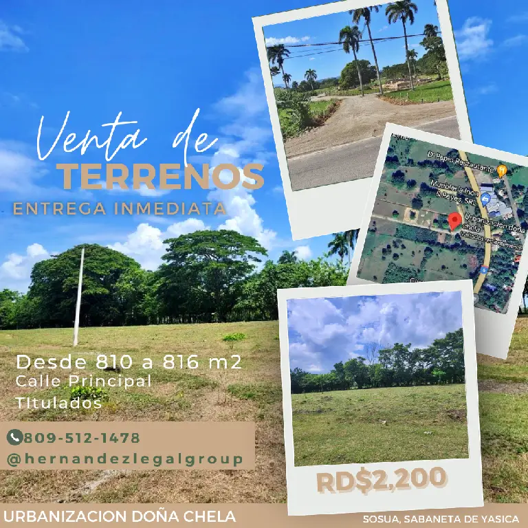 TERRENOS EN VENTA GRAN OPORTUNIDAD Foto 7234648-1.jpg