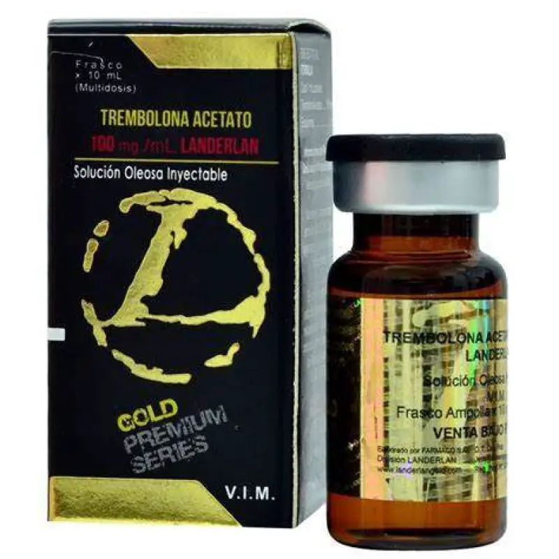 Drostanolona Masteron Trembolona Acetato 100mg LANDERLAN Foto 7234652-2.jpg