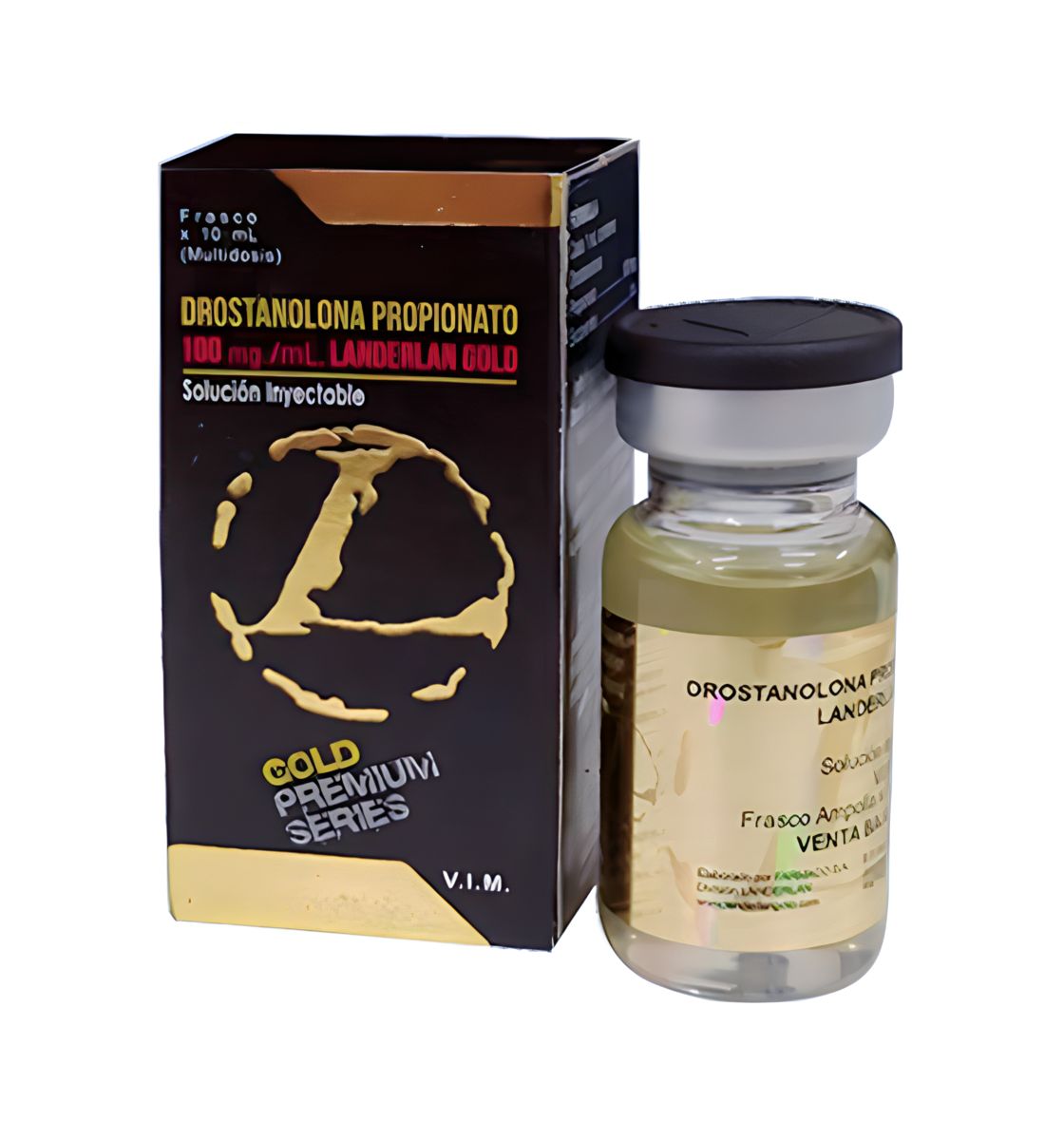 Drostanolona Masteron Trembolona Acetato 100mg LANDERLAN Foto 7234652-3.jpg