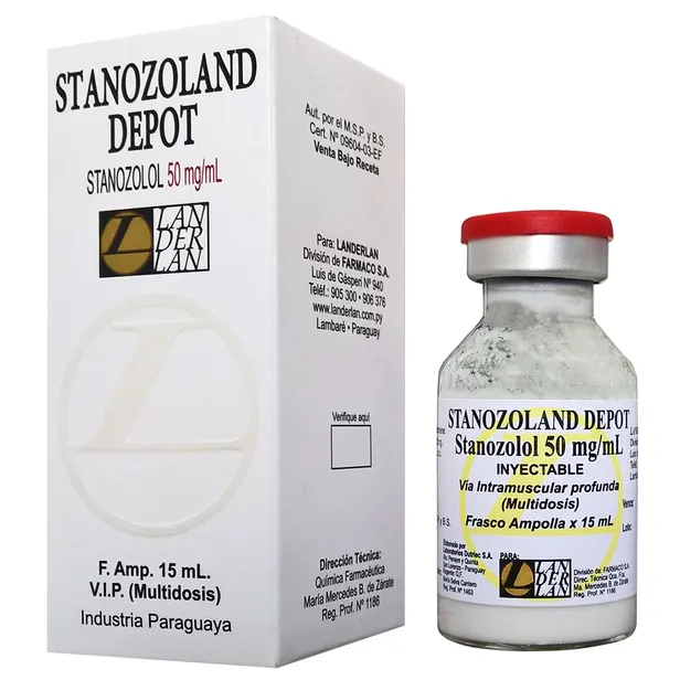 Stanozoland depot Stanozolol Winstrol 50mg 15cc Y 30cc LANDERLAN Foto 7234653-2.jpg