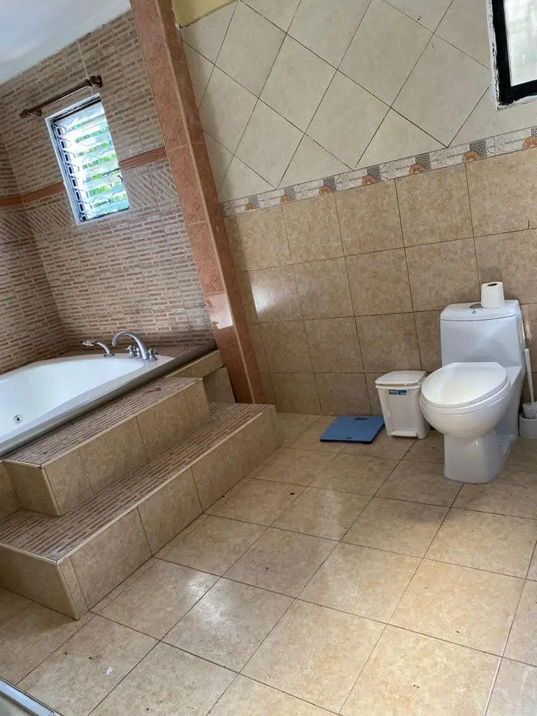 VPI-V 2024-0075  Vendo Casa Los Laureles Santiago República Dominicana Foto 7234670-2.jpg