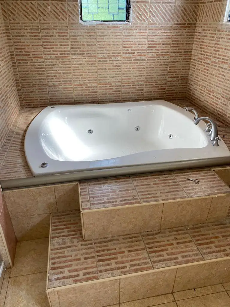 VPI-V 2024-0075  Vendo Casa Los Laureles Santiago República Dominicana Foto 7234670-8.jpg