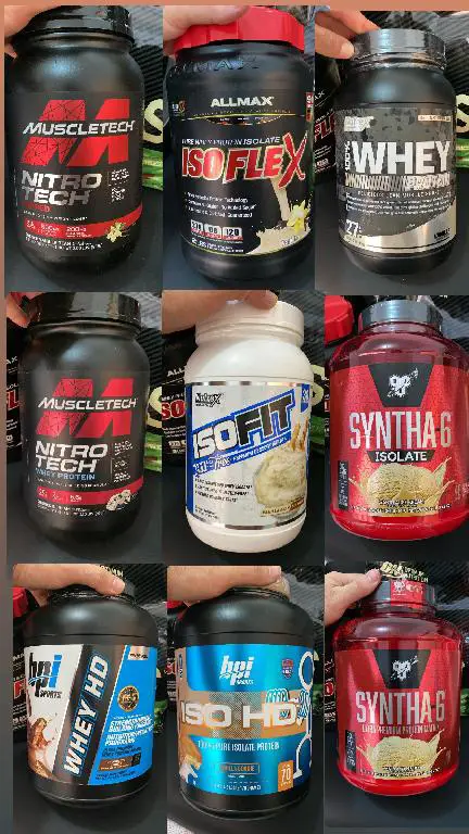 Proteina Proteinas Creatina Amino Acidos Bcaa Lipo 6 Pre entreno Foto 7234676-2.jpg
