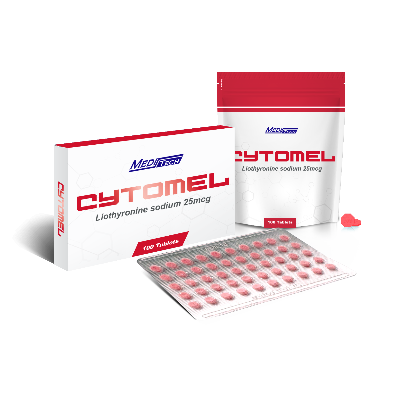 Winstrol Testosterona T3 Dianabol Deca Boldenona MEDITECH Foto 7234677-10.jpg