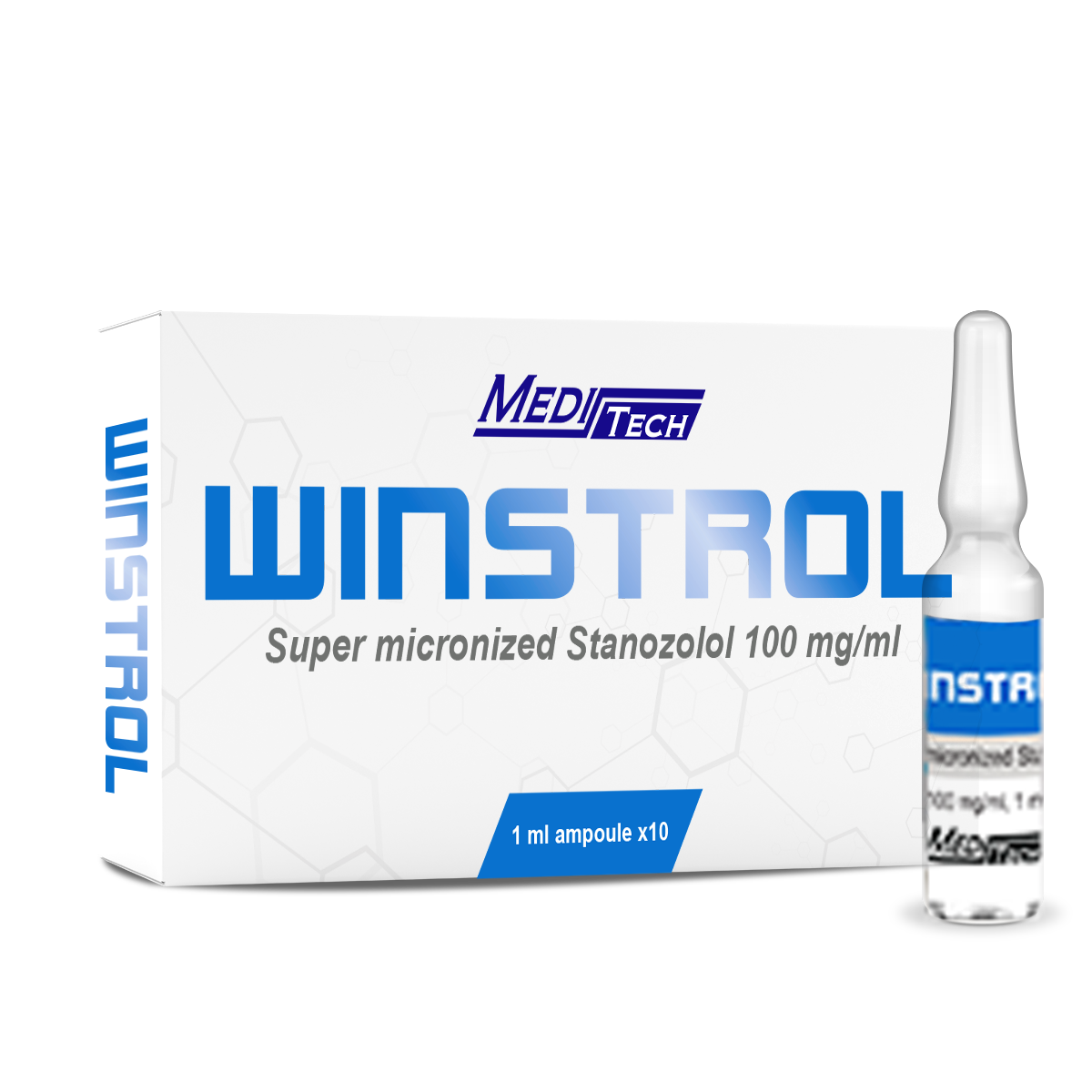 Winstrol Testosterona T3 Dianabol Deca Boldenona MEDITECH Foto 7234677-2.jpg