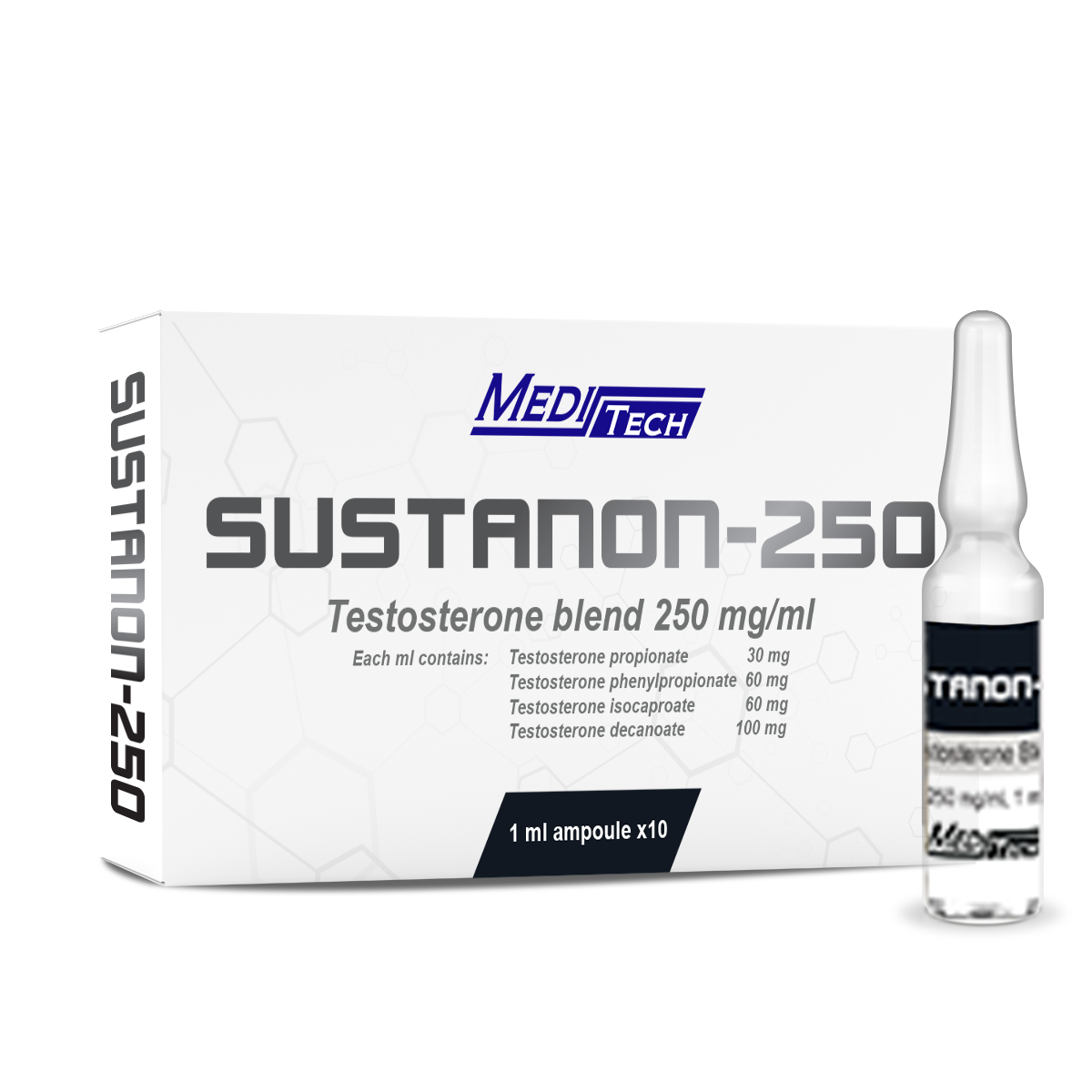 Winstrol Testosterona T3 Dianabol Deca Boldenona MEDITECH Foto 7234677-3.jpg