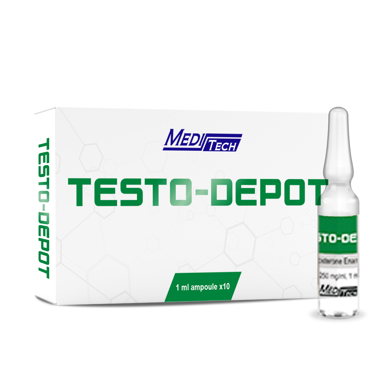 Winstrol Testosterona T3 Dianabol Deca Boldenona MEDITECH Foto 7234677-4.jpg