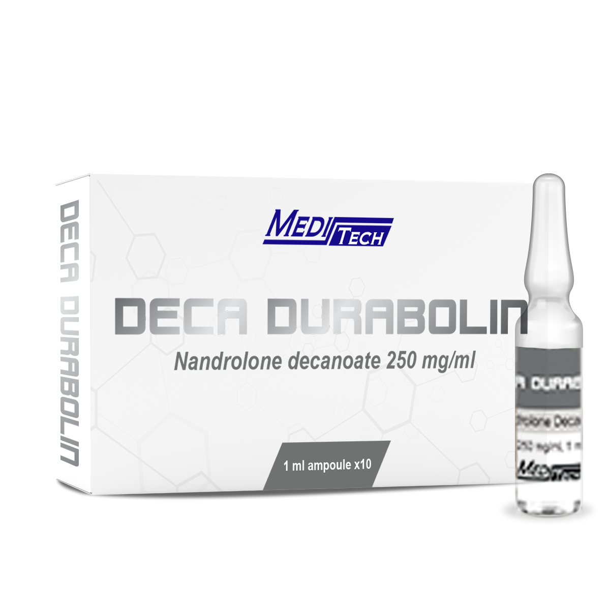 Winstrol Testosterona T3 Dianabol Deca Boldenona MEDITECH Foto 7234677-5.jpg