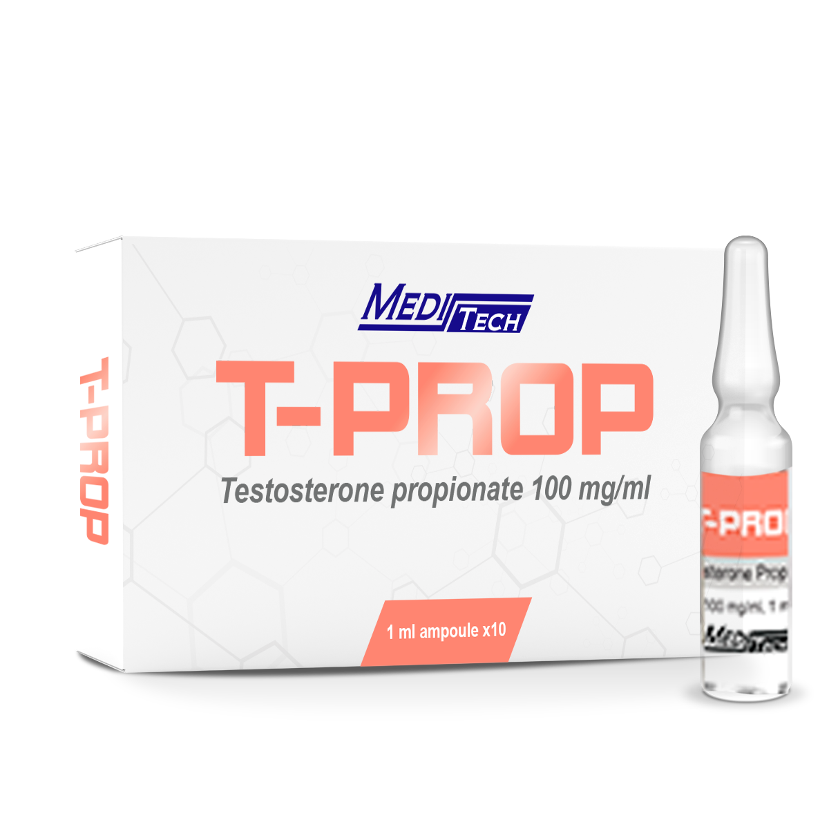 Winstrol Testosterona T3 Dianabol Deca Boldenona MEDITECH Foto 7234677-6.jpg