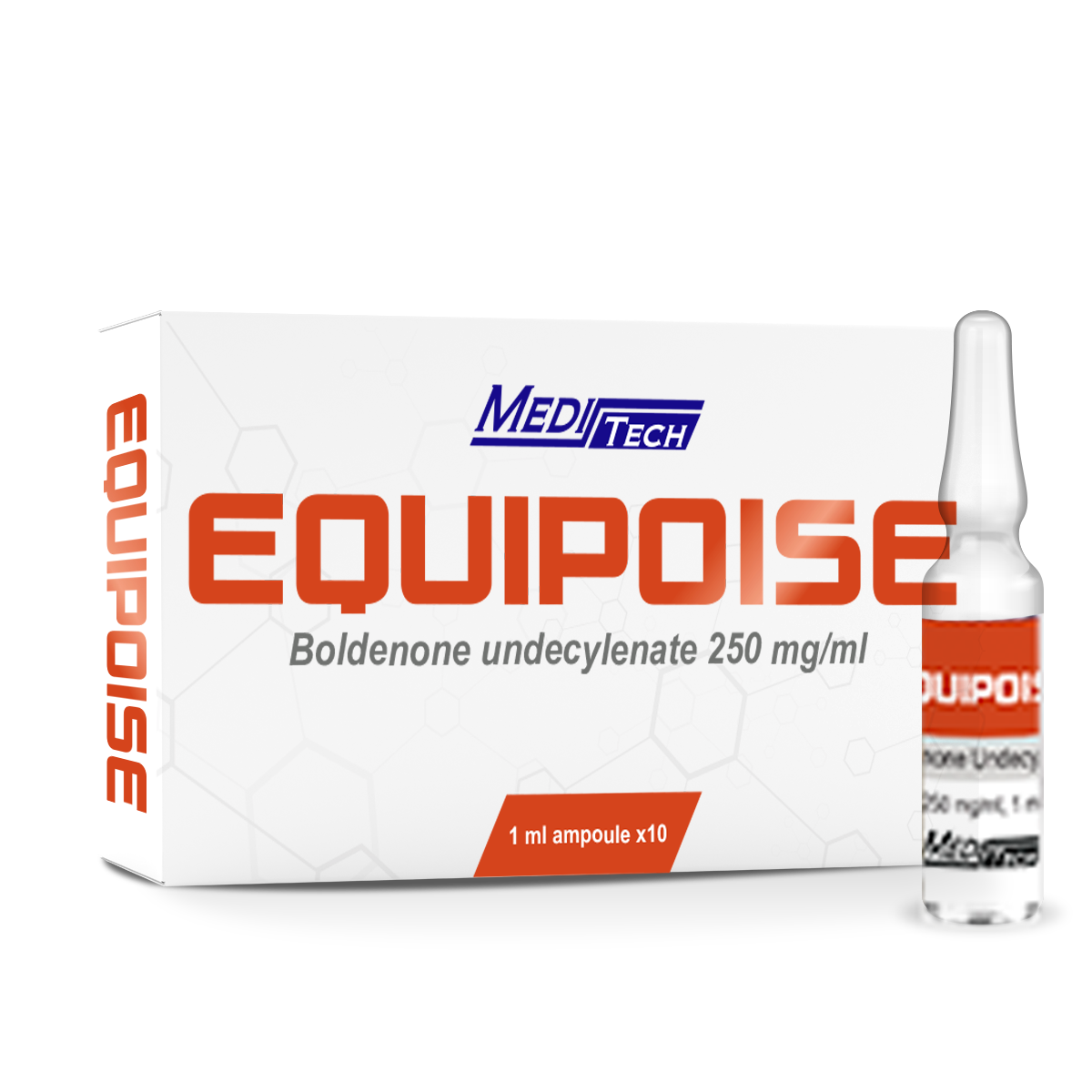 Winstrol Testosterona T3 Dianabol Deca Boldenona MEDITECH Foto 7234677-7.jpg