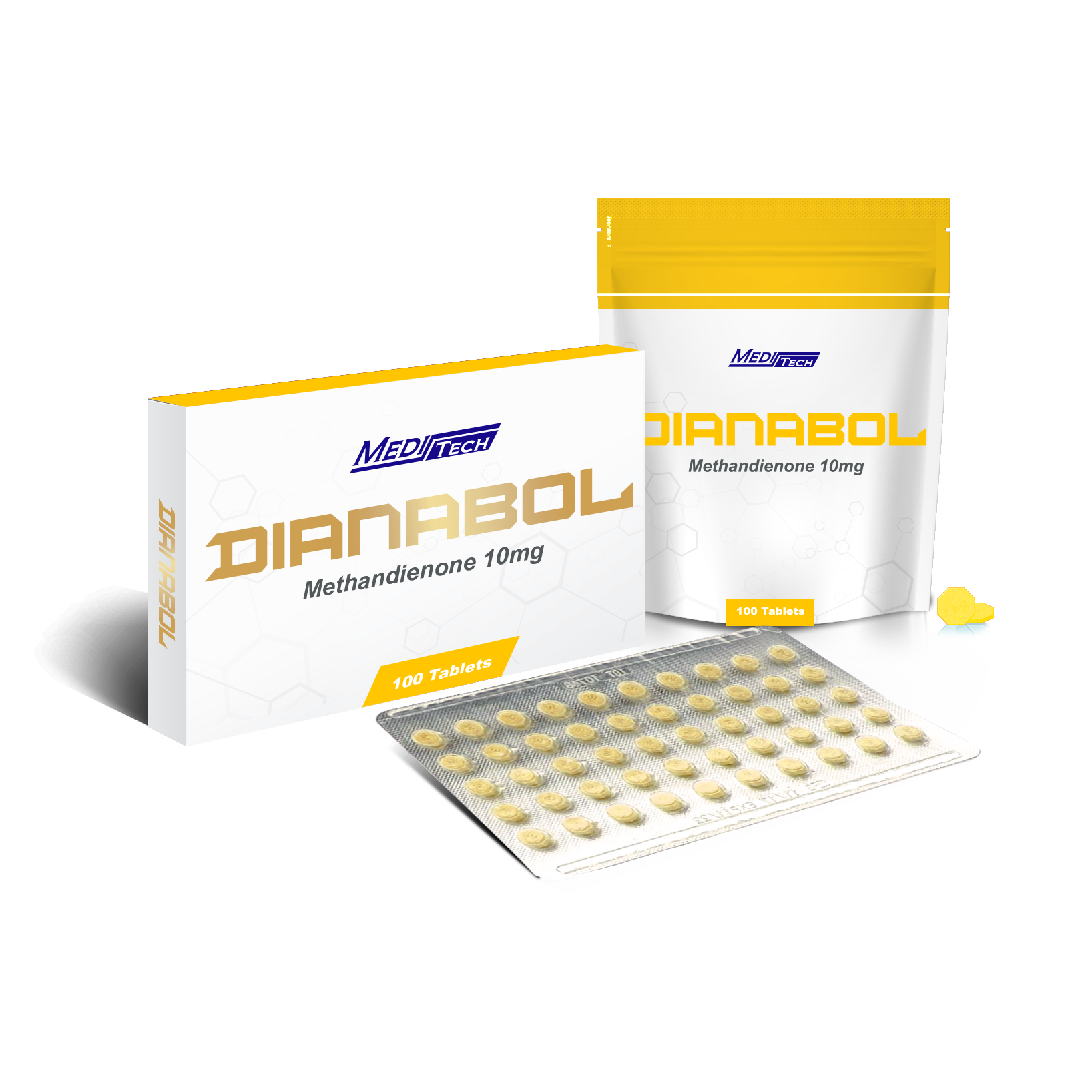 Winstrol Testosterona T3 Dianabol Deca Boldenona MEDITECH Foto 7234677-9.jpg