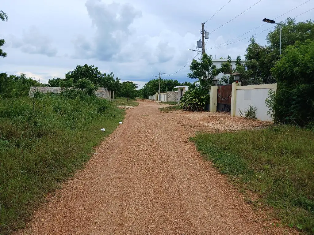 CUMAYASA INMOBILIARIA VENDE Foto 7234679-2.jpg