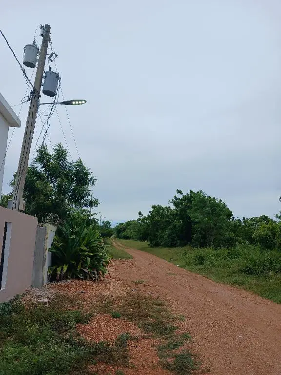 CUMAYASA INMOBILIARIA VENDE Foto 7234679-4.jpg