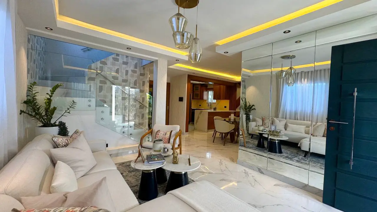 Vendo esta impresionante casa de tres niveles ubicada en ????Prado Ori Foto 7234714-2.jpg