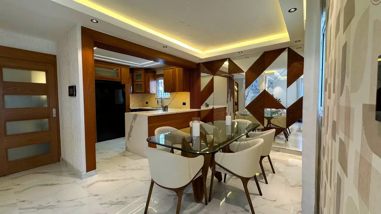 Vendo esta impresionante casa de tres niveles ubicada en ????Prado Ori Foto 7234714-3.jpg
