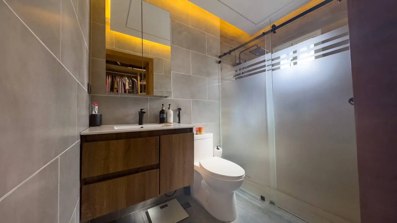 Vendo esta impresionante casa de tres niveles ubicada en ????Prado Ori Foto 7234714-4.jpg