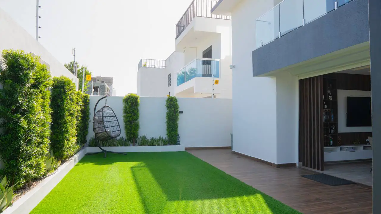 Vendo esta impresionante casa de tres niveles ubicada en ????Prado Ori Foto 7234714-7.jpg